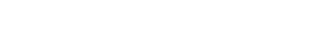 Logo de Carbon Science Talks