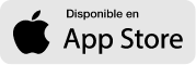 appstore_downloadv2.jpeg